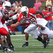 Walter Mendenhall Photo 5
