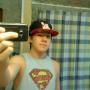 Jay Adkins Photo 43