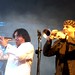 Frank Roy Photo 45