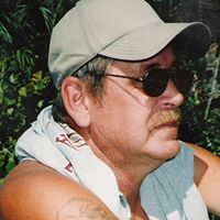 Frederick Stone Photo 12
