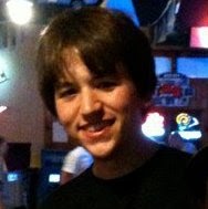 Jeremy Pope Photo 7