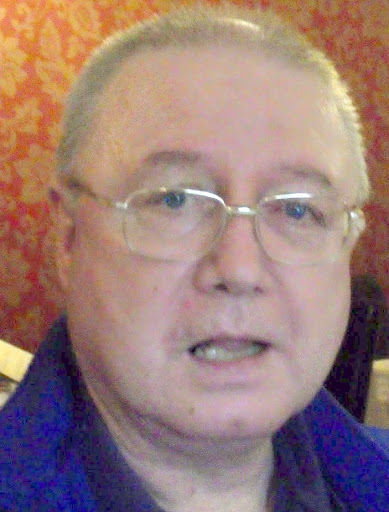 Terry Brady Photo 33