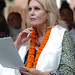 Joanna Wells Photo 45