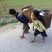Ken Giang Photo 5