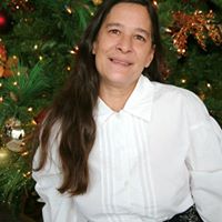Lisa Gilmer Photo 12