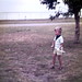 Matthew Michael Photo 14