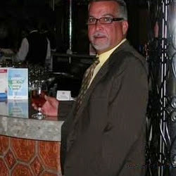 Joseph Felder Photo 4