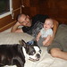 Jaxon Lee Photo 25