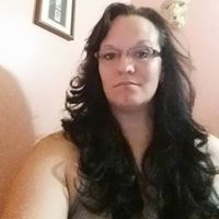 Elizabeth Mcdaniels Photo 5