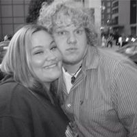 Rhonda Hicks Photo 32