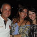 Janet Andrade Photo 27