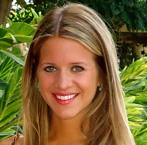 Veronica Parks Photo 31