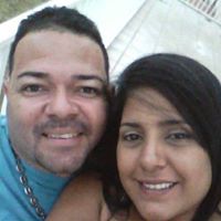 Ismael Melendez Photo 42