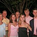 Susie Carlson Photo 8
