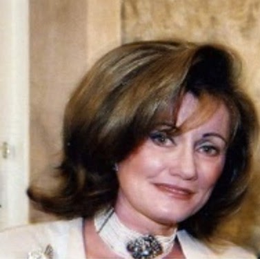 Judith Katz Photo 33