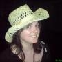 Helen Robson Photo 29