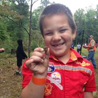 Amanda Caudill Photo 18