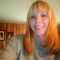 Debbie Reese Photo 25