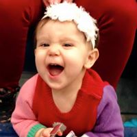 Kelly Jeffries Photo 31