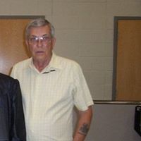Jimmy Childers Photo 15