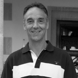 David Port Photo 33