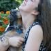 Amy Haggard Photo 8