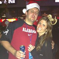 Andrew Helmer Photo 8