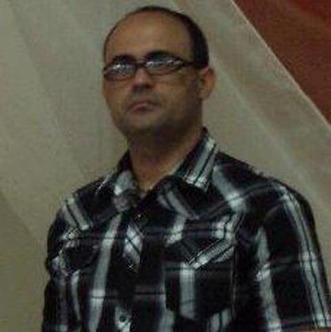 Ramon Grullon Photo 22