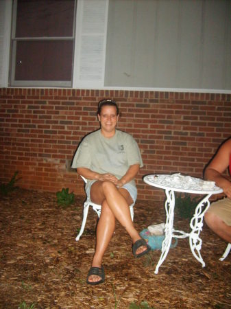 Lisa Helms Photo 28