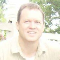 Robert Halverson Photo 19