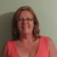 Debra Moser Photo 29