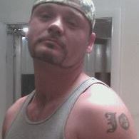 Joshua Oliver Photo 22