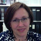 Elizabeth Cameron Photo 29