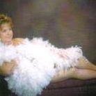 Sue Robinson Photo 26
