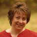 Jane Sullivan Photo 15