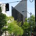 James Blanchard Photo 38
