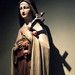 Therese Parish Photo 6