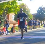 Marcus Jeffries Photo 4