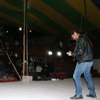 Jesus Romero Photo 13
