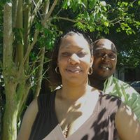 Rhonda Bennett Photo 19