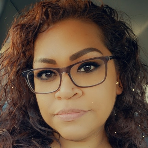 Veronica Torres Photo 25