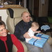 Laurie Francis Photo 27