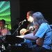 Mark Millman Photo 35