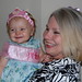 Debra Kennedy Photo 28