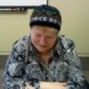 Patricia Stanley Photo 23