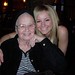 Jill Whiting Photo 8