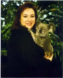 Lori Murray Photo 22