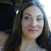 Sarah Custer Photo 30