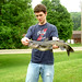 Matt Garrison Photo 17