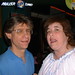 Carol Gooding Photo 19